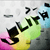 :iconoliph-evergreen: