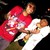 :iconoliphdhian: