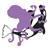 :iconolirushworth: