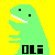 :iconolisaurus-rex: