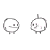 :iconolisek: