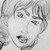 :iconoliska: