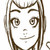:iconolita426: