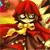 :iconolittleredridinghood: