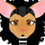 :iconolittlesecrets: