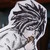 :iconolivabogyo11: