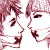 :iconolivaceoust: