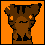 :iconolivakittykat: