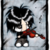 :iconolivanders199: