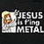 :iconolivanderthegrand: