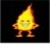 :iconolivarsart:
