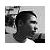 :iconolivc: