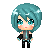 :iconolive-chan: