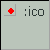 :iconolive-drake: