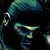 :iconolive-eyes: