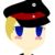 :iconolive-f:
