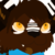:iconOlive-Fox: