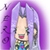 :iconolive-nero: