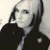 :iconolive-octopie:
