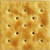 :iconolive-oil: