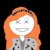 :iconolive-please:
