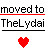 :iconolive-theoutcast: