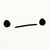 :iconolive112:
