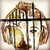 :iconolive12ish: