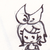 :iconolive19956: