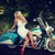 :iconolive3395: