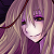 :iconolive3395: