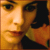 :iconolive648: