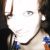 :iconolive87: