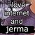 :iconolive99: