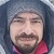 :iconoliveacid: