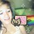 :iconolivealice: