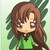 :iconoliveangelharmonies: