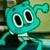:iconolivebates: