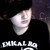 :iconolivebats: