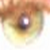 :iconolivebleu: