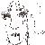 :iconolivebranch75: