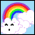 :iconolivebug: