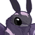 :iconolivecrackers: