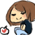 :iconolived: