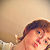 :iconolivedrab: