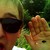 :iconoliveeerr: