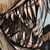 :iconolivefingers: