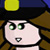:iconolivegreeneyes: