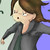 :iconolivegreeni: