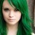 :iconoliveharriett: